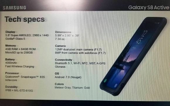 Samsung-Galaxy-S8-Active-Specs-leak-1.jpg