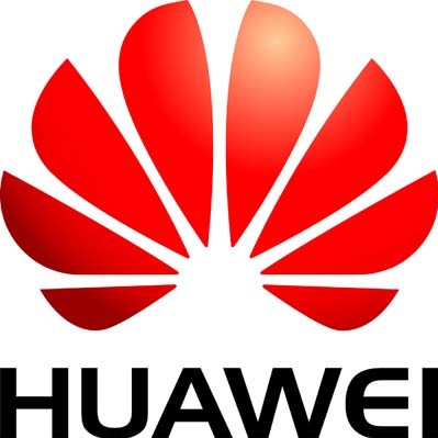 Huawei image