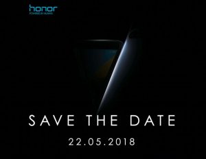 Honor-7C-invite for India