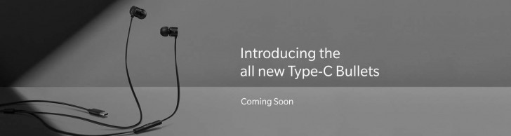 OnePlus 6T teaser for India launch