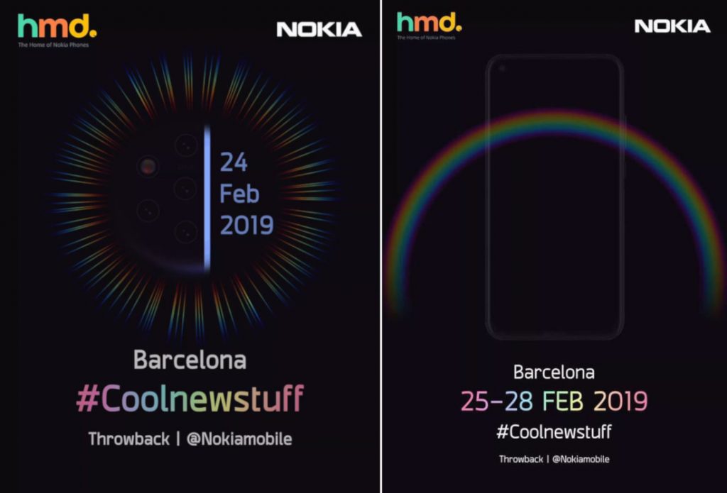 Nokia-9-PureView-launch-invite release
