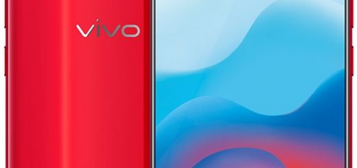 Vivo X21 announced