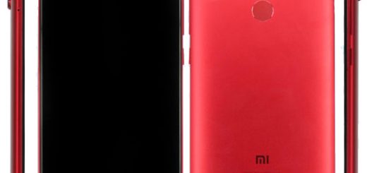 Xiaomi-Mi-6X teaser image leaks