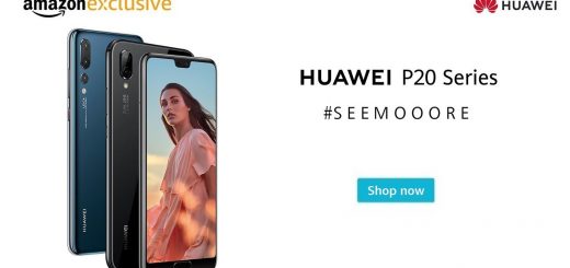 Huawei available on amazon