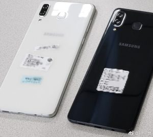 Samsung-Galaxy-A9-Star-Lite-image 1 leaked