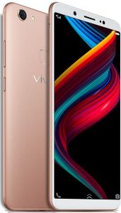 Vivo Z10 announced