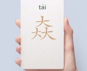 Xiaomi Mi Max 3 coming soon
