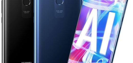 Huawei Maimang 7 will be announced