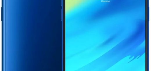 Realme 2 Pro launched
