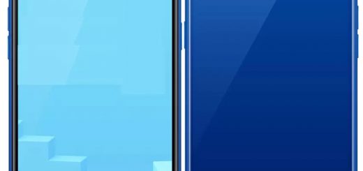 Realme C1 launched