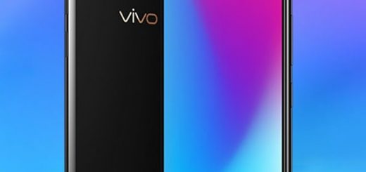 Vivo V9 Pro launched