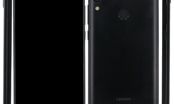 Lenovo L38041 image leaks