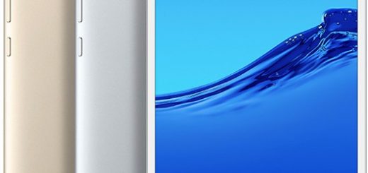 Huawei Honor Waterplay 8 announced