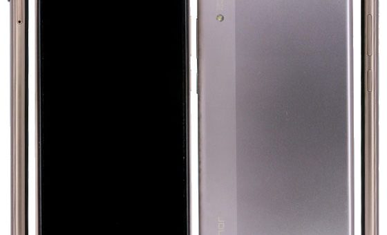 Huawei Honor 8A spotted at TENAA