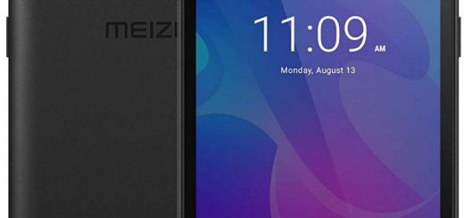 Meizu C9 to be launched