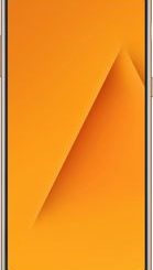 Samsung Galaxy A8 + (2018) announced