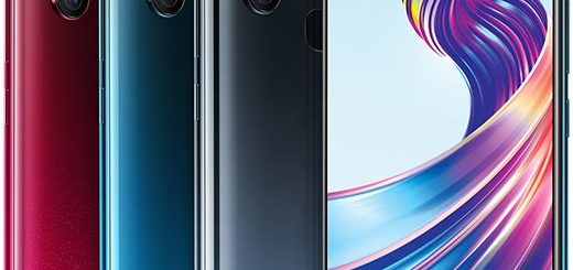 Vivo V15 launched