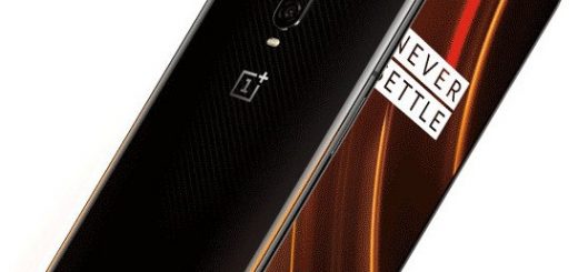 OnePlus 6T McLaren Edition launched