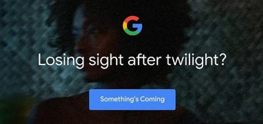 Google Pixel 3a teaser 1 leaks