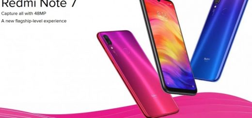 Xiaomi Redmi Note 7 to be launched