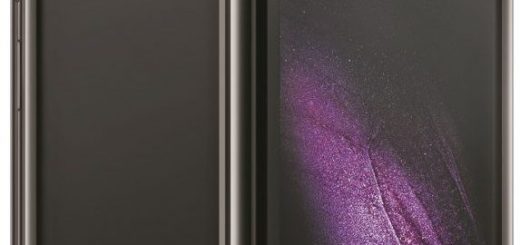 Samsung Galaxy Fold launched