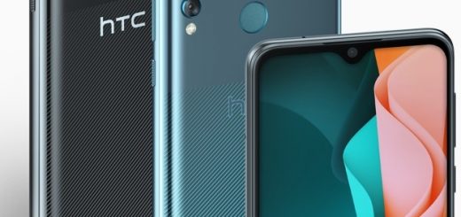 HTC Desire 19s announced