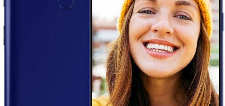 Samsung Galaxy M21 launched