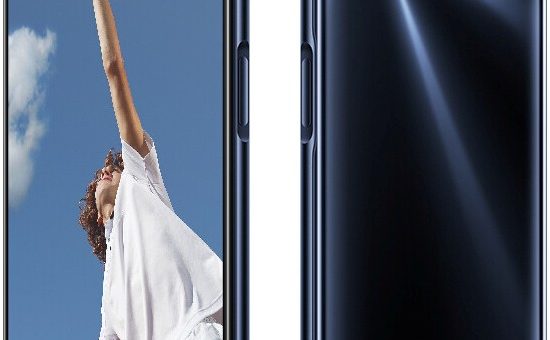 Oppo A52 announced