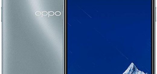 Oppo A11K launched